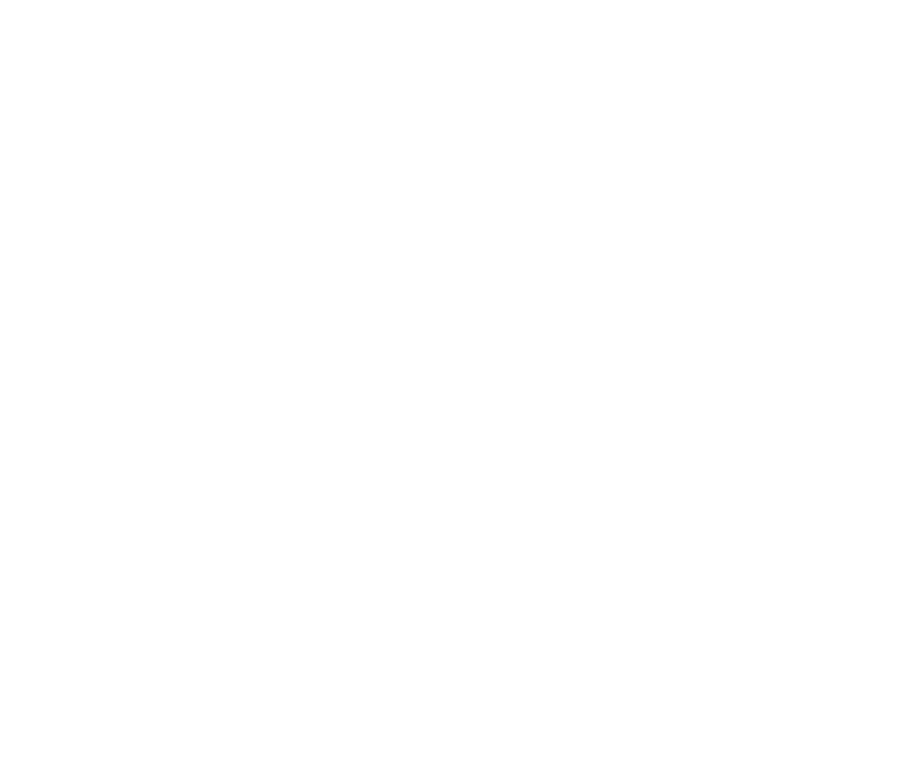 Alduljah